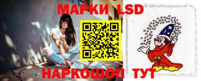 прущая мука Пугачёв