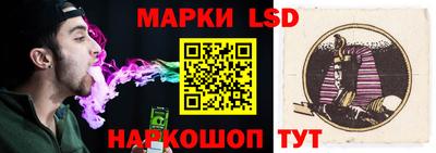 прущая мука Пугачёв