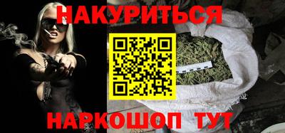 прущая мука Пугачёв